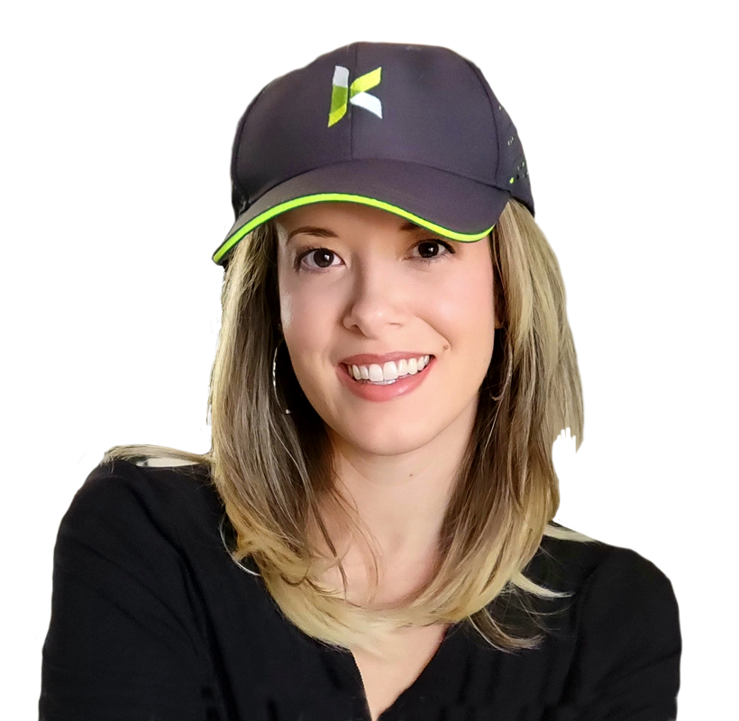 Kim Murphy