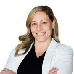 Anne Stefanyk