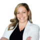 Anne Stefanyk