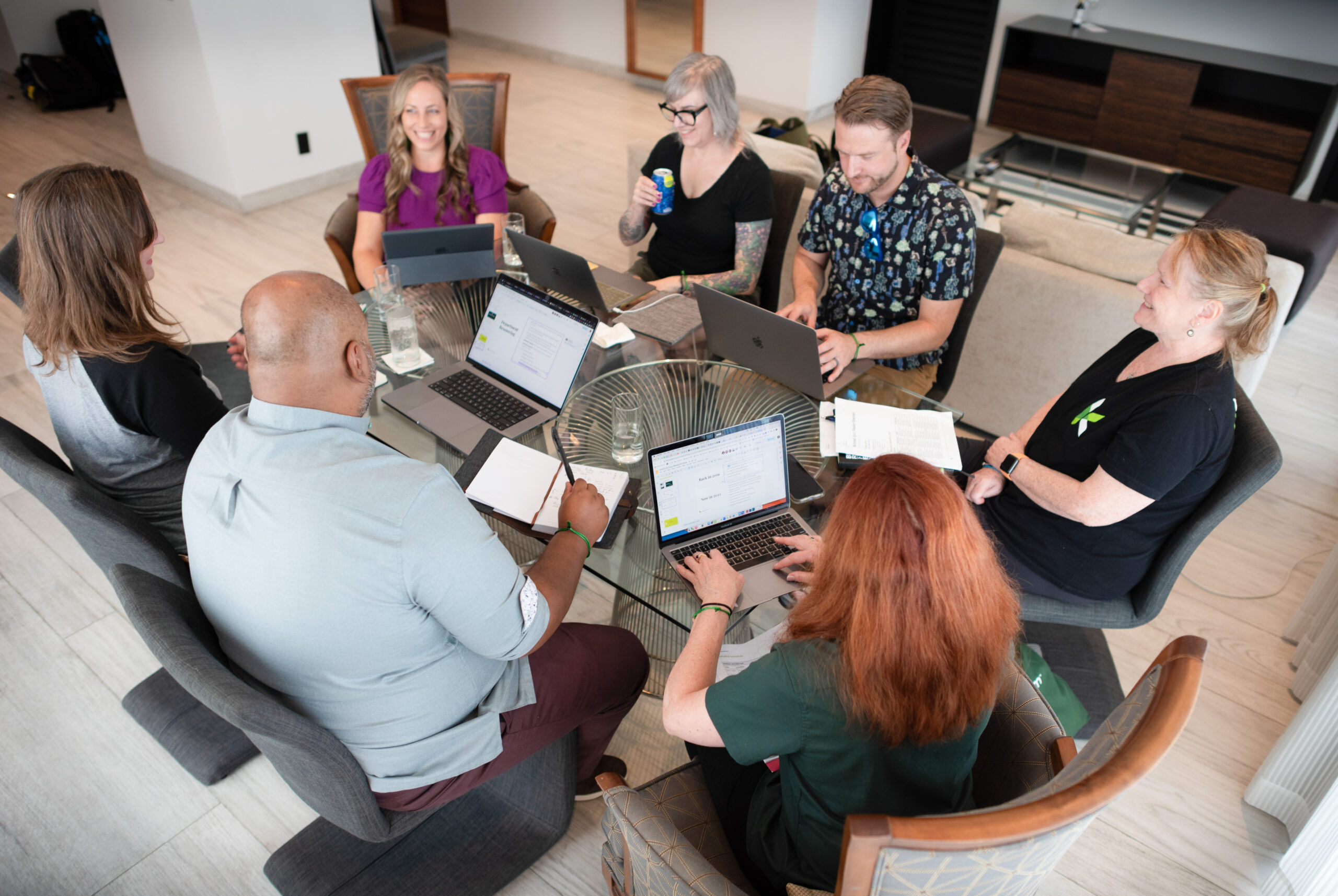 How to write a winning RFP