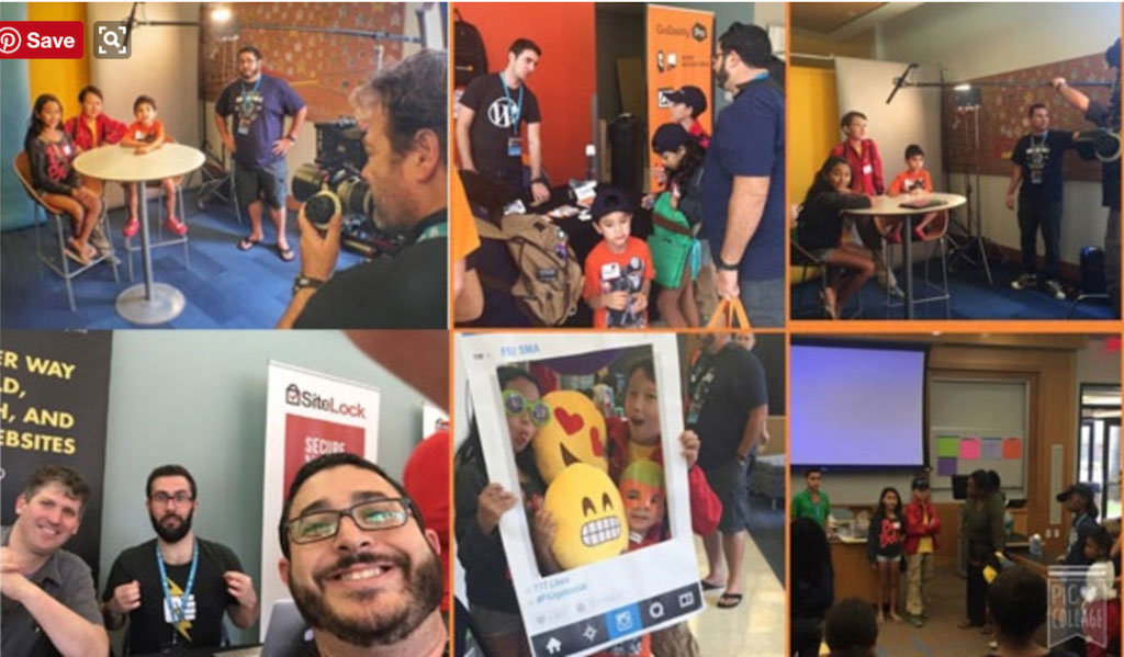 WordCamp Miami Recap 2016