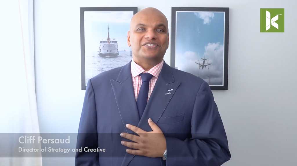 Kanopi's Creative Director provides an overview on the strategy services at Kanopi Studios