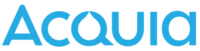 Aquia Partner