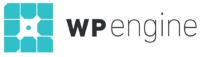 WP Engine Partner