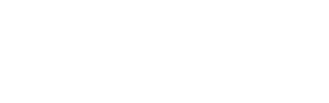 COIT Cleaning & Restoration logo