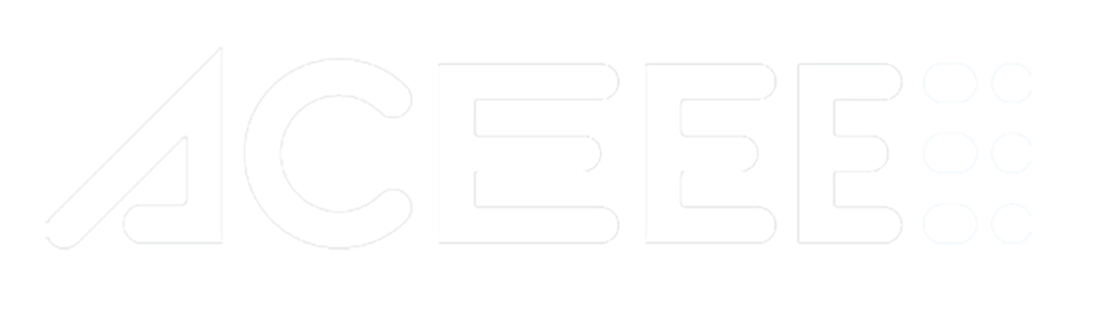 ACEEE Logo