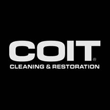 COIT Logo