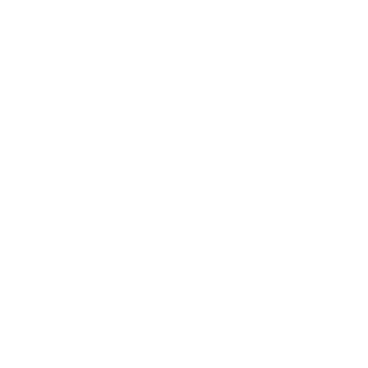 Pen America logo