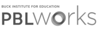 PBLWorks Logo