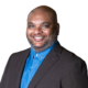 Cliff Persaud