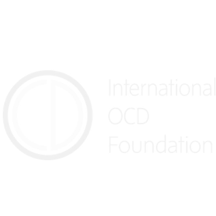 IOCDF logo
