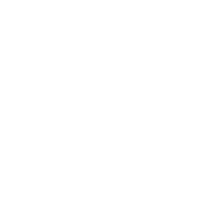 BirdNote Logo