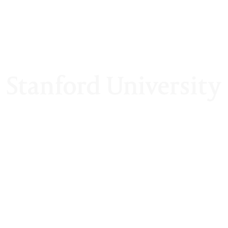 Stanford Dean of Research Logo