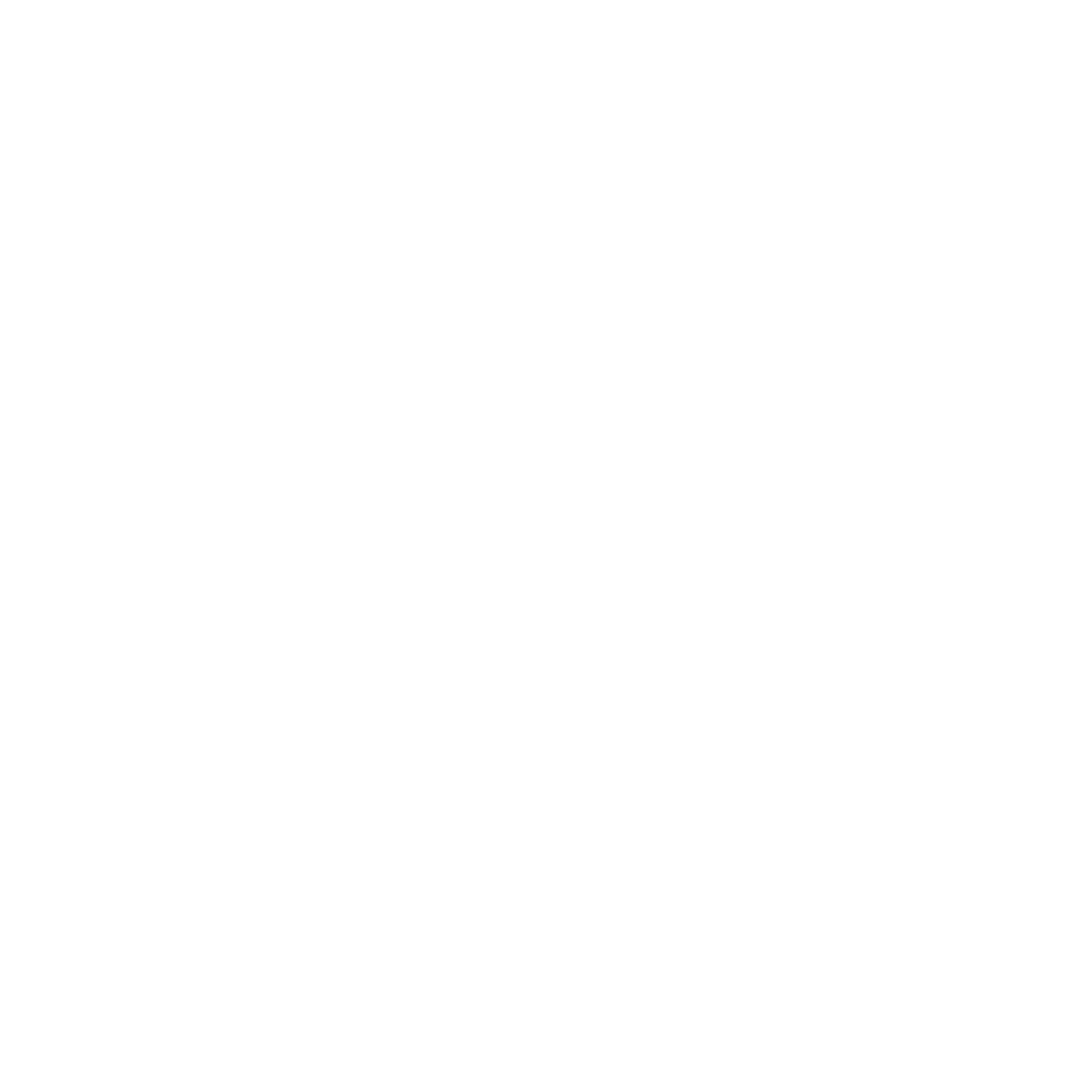 SFO logo