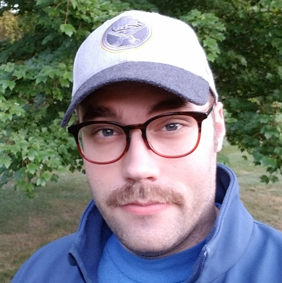 Wes Jones Kanopi Studios