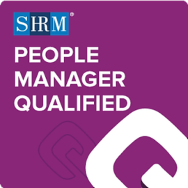 People Manager Qualification (PMQ)
