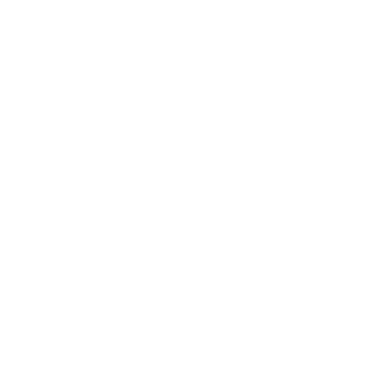 Cohen Veterans Network logo