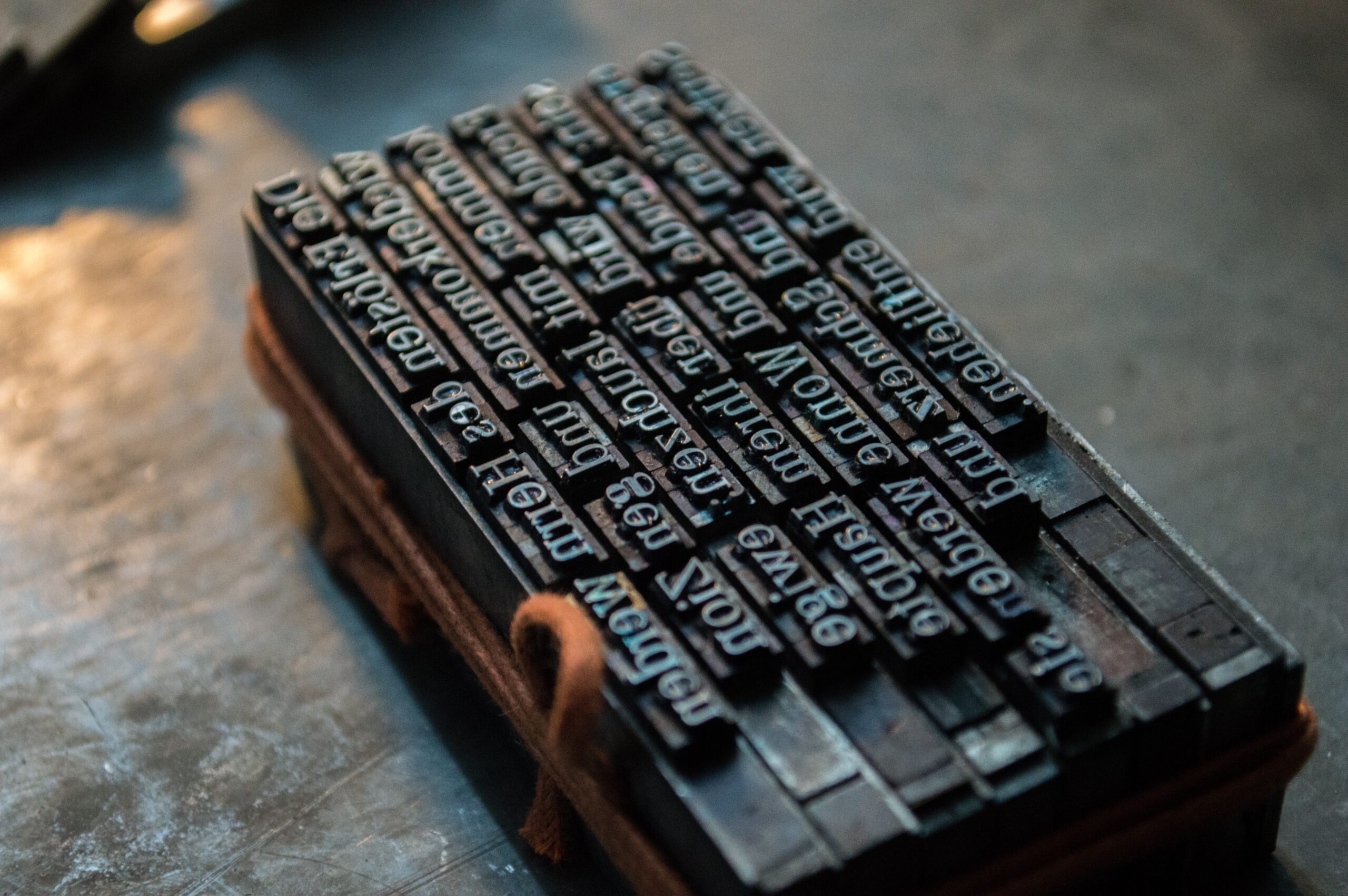 Using Gutenberg to Elevate the WordPress Editing Experience