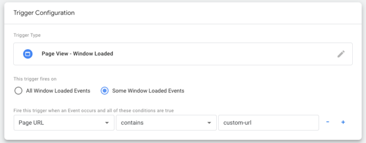 4 Google Tag Manager Strategies To Improve Performance