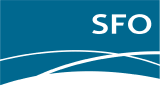 SFO Logo