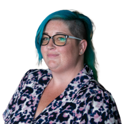 Kat Smith