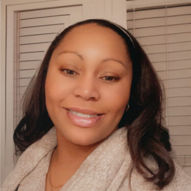 Courtney Ford | Kanopi Studios