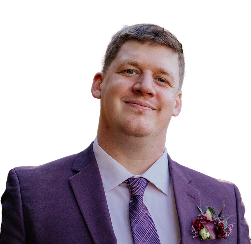 TJ Prawel