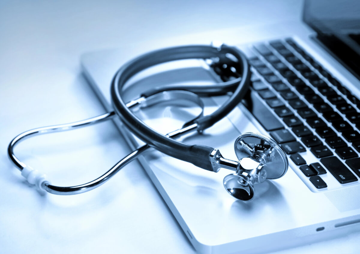 7 HIPAA-Compliant Website Analytics Tools for Healthcare