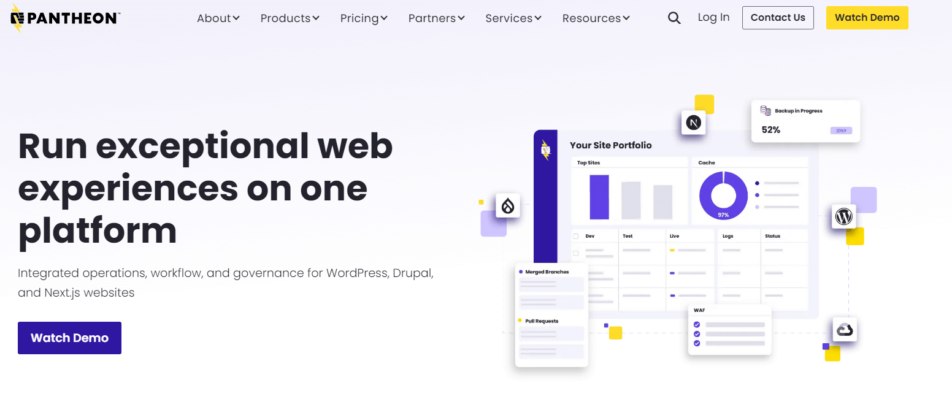 WordPress Maintenance and Support: The Ultimate Guide