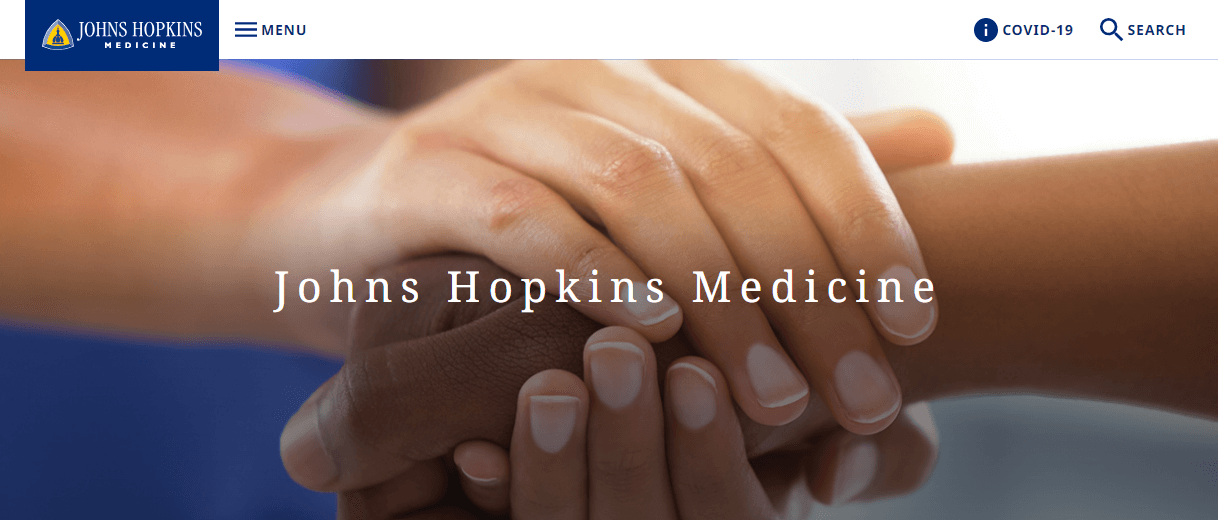 Healthcare Web Development: Your Complete Guide for 2025