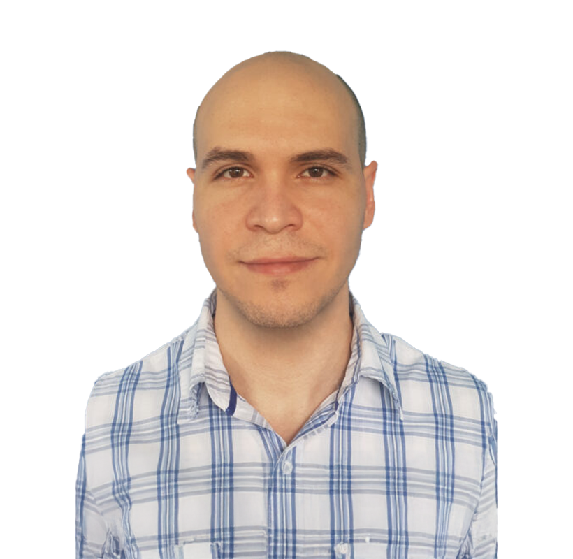 Rolando Payan