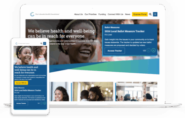 Healthcare Web Development: Your Complete Guide for 2025