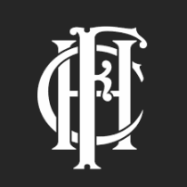 The Frick Collection logo