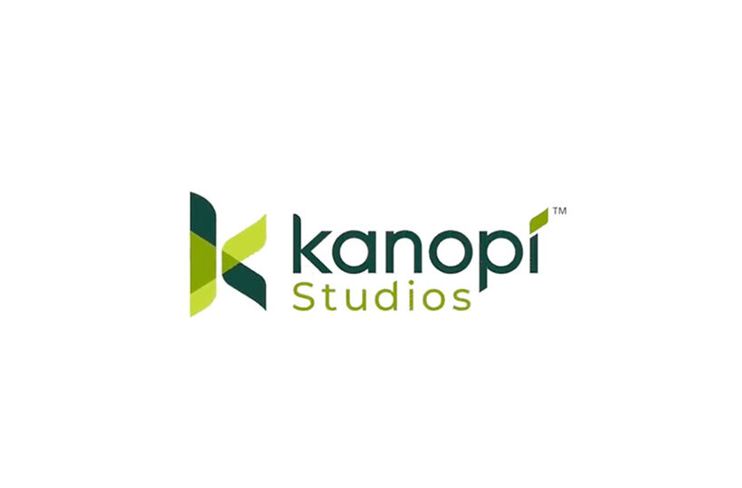 Kanopi Video Thumbnail