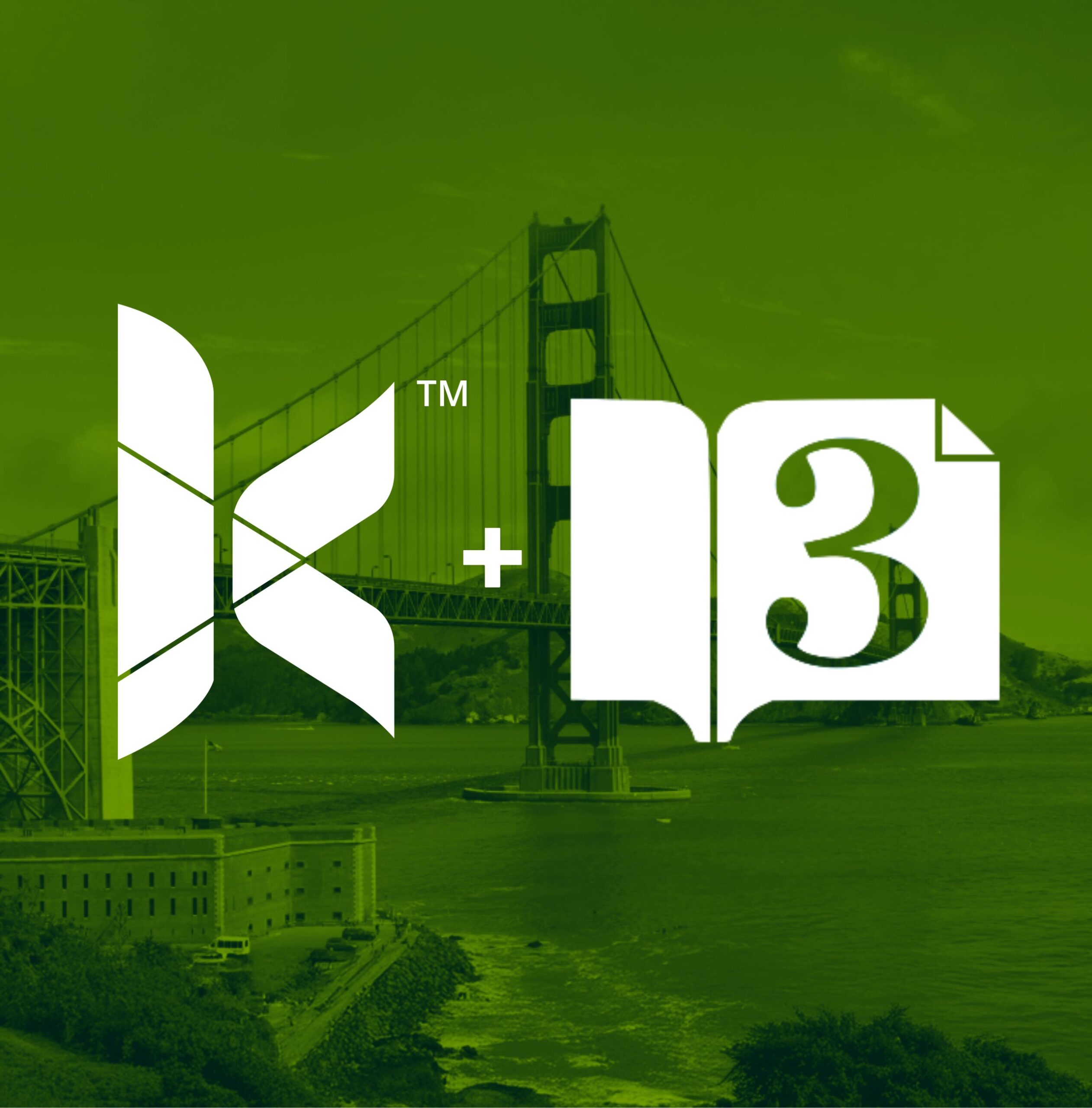 Kanopi Acquires Chapter Three to Expand Drupal Services | Kanopi Studios