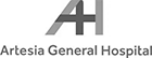Artesia General Hospital
