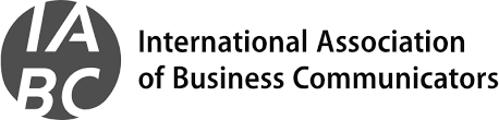 IABC logo